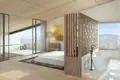 Дом 3 спальни 295 м² Цада, Кипр