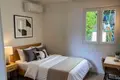 Casa 3 habitaciones 105 m² Krasici, Montenegro
