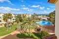 Wohnung 3 Schlafzimmer 193 m² Spanien, Spanien