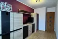 Квартира 3 комнаты 47 м² Мысядло, Польша