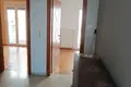 Wohnung 4 zimmer 120 m² Municipality of Thessaloniki, Griechenland