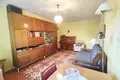 Wohnung 3 zimmer 64 m² Minsk, Belarus