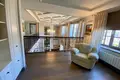 6 room house 500 m² Jurmala, Latvia