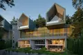 3 bedroom house 610 m² Pano Platres, Cyprus