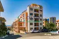 Apartamento 5 habitaciones 382 m² Sveti Vlas, Bulgaria