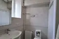 Apartamento 3 habitaciones 75 m² Odesa, Ucrania