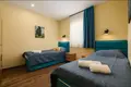 Villa 4 chambres 186 m² Grad Rovinj, Croatie