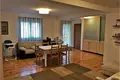 Casa 5 habitaciones 300 m² Gosici, Montenegro