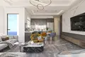 Apartment in a new building ISATIS INFINITY