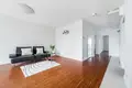 3 room apartment 80 m² Warsaw, Poland
