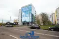 Office 170 m² in Minsk, Belarus