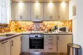 2 bedroom house 90 m² Nea Kallikrateia, Greece