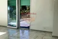 Apartamento 3 habitaciones 110 m² Alassio, Italia