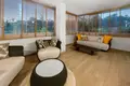 3 bedroom apartment 160 m² Spain, Spain