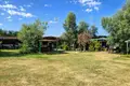 Atterrir 11 244 m² Neos Marmaras, Grèce