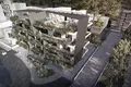 3 bedroom apartment 166 m² Limassol, Cyprus