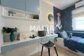 Квартира 5 комнат 145 м² Лаем Чабанг, Таиланд