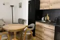 1 bedroom rent inSaburtalo