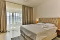 Mieszkanie 3 pokoi 190 m² w Budva, Czarnogóra
