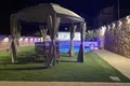 3 bedroom villa 186 m² Municipality of Agios Nikolaos, Greece