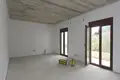 6 bedroom house  Budva, Montenegro