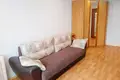 Appartement 1 chambre 40 m² Aziarco, Bélarus