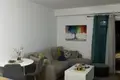 Квартира 1 спальня 41 м² Бар, Черногория