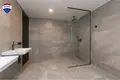 Apartamentos multinivel 4 habitaciones 218 m² Tallinn, Estonia