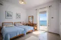 Вилла 2 комнаты 125 м² Кассандрино, Греция