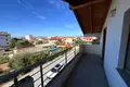 Villa 268 m² Bashkia Vlore, Albania