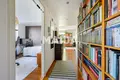 2 bedroom apartment 95 m² Helsinki sub-region, Finland