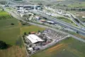 Земельные участки 1 комната 5 000 м² Municipality of Oropos, Греция