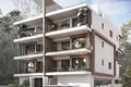 Квартира 2 спальни 100 м² муниципалитет Лимасол, Кипр