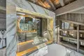 Chalet 7 habitaciones  en Courchevel, Francia