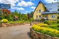 House 318 m² Alytus, Lithuania