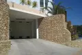Wohnung 2 zimmer 93 m² Benissa, Spanien
