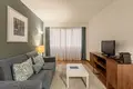 Apartamento 1 habitacion 60 m² Alvalade, Portugal