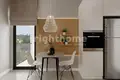Mieszkanie 68 m² Fatih, Turcja