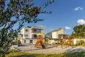 6 bedroom house 400 m² Croatia, Croatia