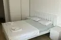 Квартира 1 спальня 45 м² в Бечичи, Черногория