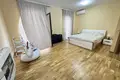 Apartamento 3 habitaciones 93 m² Boreti, Montenegro