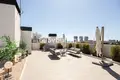 2 bedroom apartment 107 m² Dos Hermanas, Spain