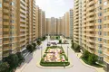1 room apartment 40 m² Odesa, Ukraine