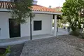 Casa de campo 3 habitaciones 90 m² Kallithea, Grecia