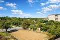 Willa 3 pokoi 92 m² Nea Triglia, Grecja