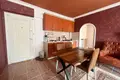 Appartement 1 chambre 55 m² Selcuk, Turquie