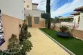 4 bedroom house  Orihuela, Spain