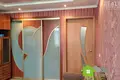 Appartement 1 chambre 42 m² Lida, Bélarus