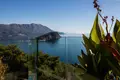Casa 14 habitaciones 1 134 m² Budva, Montenegro
