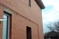 Dom 92 m² Rostów nad Donem, Rosja